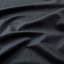 Goldonna Crushed Velvet Eyelet Panel Curtain-407801015-407801020