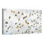 En vol - impression sur toile tendue