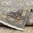 Macqueen Performance Oriental Rug-1026377737