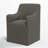 Howth 20.75'' H Upholstered Armchair-1119848379