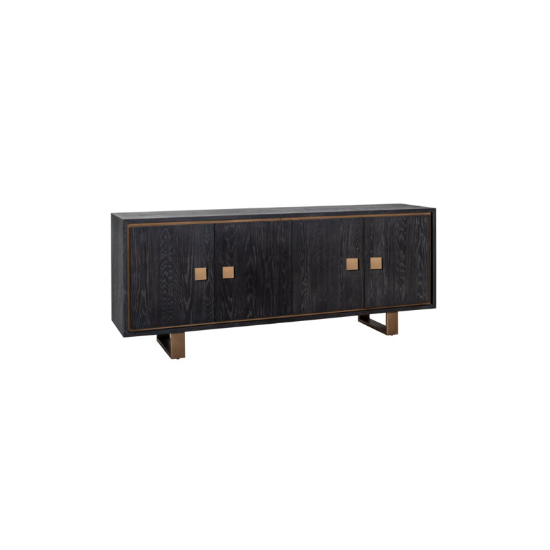 Hunter 79'' Sideboard