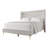 Anaika Corduroy 4-pieces Bedroom Set-327379042-327379065