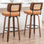 Swivel Bar Stool-1745952655-1745952651