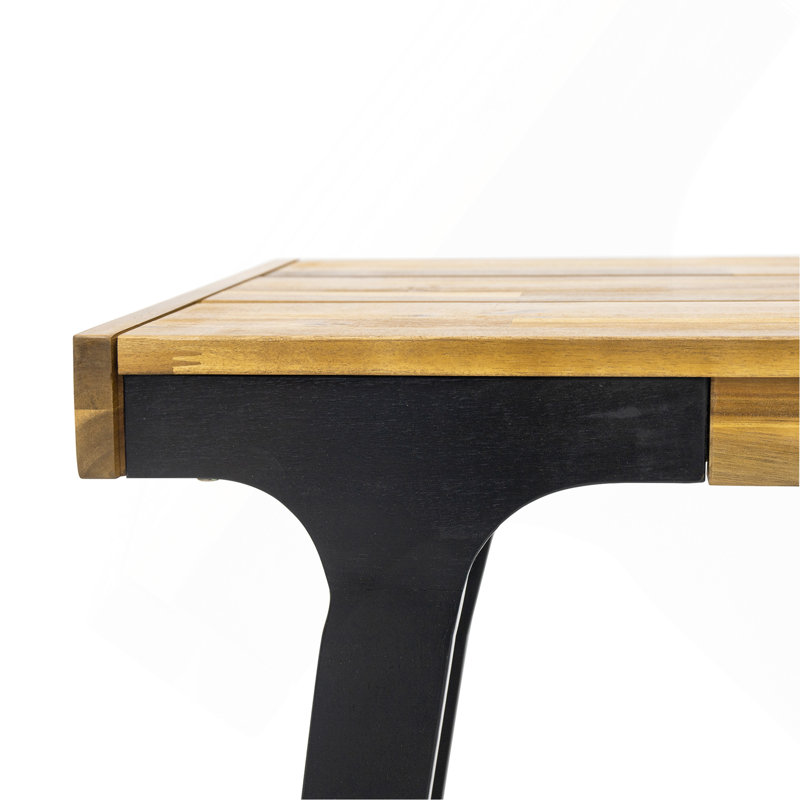 Bench( Set of 2 )