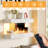 Electric Fireplace-1505625285