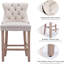 Tabouret Jericha-1124123786-1124123787