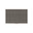 Bernhardt Prado Nightstand-124324192