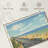 Gillard Postcard IX-107921363