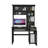 Jexton Computer Table-1334079043
