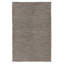 Soumak Area Rug-863003248