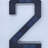 Solar-powered Digital Doorplate Waterproof LED Address Number Sign