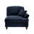 Sofa RSF Chenille With 1 Pillow-899051607