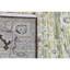 Canterbury Area Rug-70055794