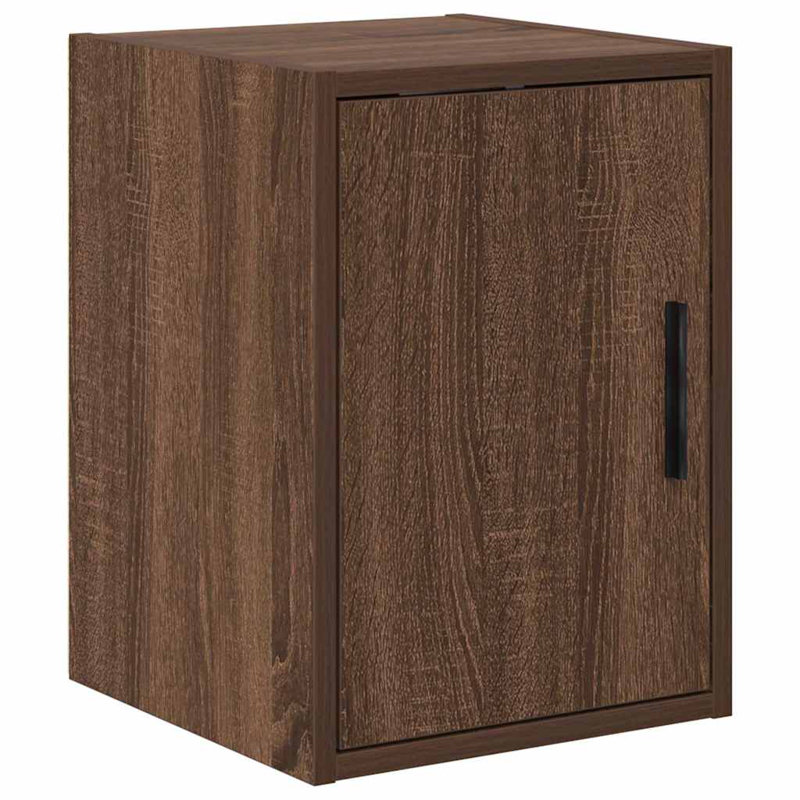 Garage Cabinet Part Or Accessory