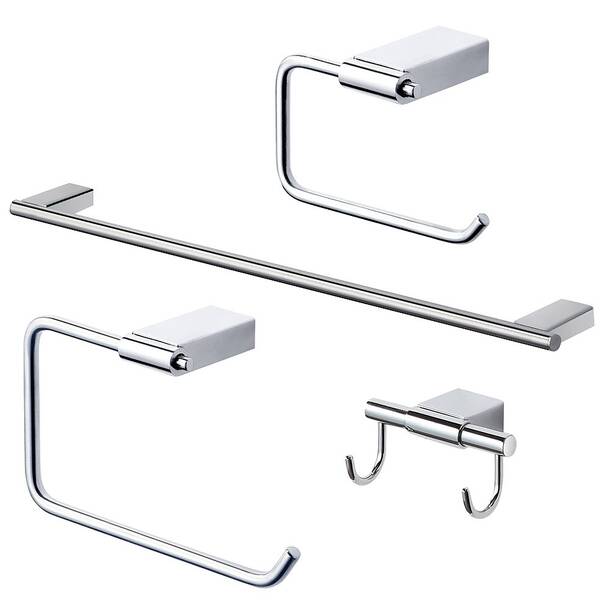 Transolid Maddox Grab Bar & Reviews | Wayfair