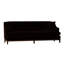 Cardiff Upholstered Sofa-23967884-23967905-23967907