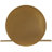 Falco Mirror with Shelves-1030669617