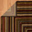 Tapis Woolsey-1960889158