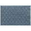 Paillasson aqua seawell argyle-1794949730-1794950036