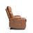 21"Seat Width-1557623125