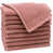 Antique Pink is out of stock
