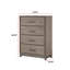 Commode de rangement Contemporary