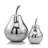 Annebeth Pera Blanco Pear-621175860-574096395