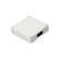 T-Bar Outlet Box Housing