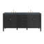 Myrrin 72 in. Handmade Double Vanity-1750180312-1752066528-1752066550