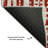 Premium Machine Washable Crumley AMF1059 Lines Rug_AMF1059RD-1430043405