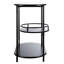 Chariot-bar 3 niveaux Roselynn-1584209145-1584209144