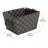 Ebern Designs Decorative Basket