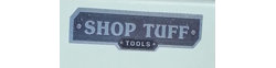 Shop Tuff logo