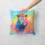 Coussin Hippie-94412307