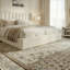 Lit-bateau avec rangement Krissandra-998083104-999515733