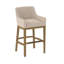 Upholstered Stool-1605032296-1605032407