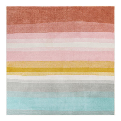 Whimsy Rug