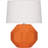 Small Franklin Accent Lamp-57324471-57324441