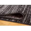 Tapis gris foncé-1969988960