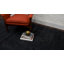 Performance Wool Indoor Rug-61240641