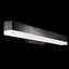 1-Light Dimmable LED Bath Bar-123366061