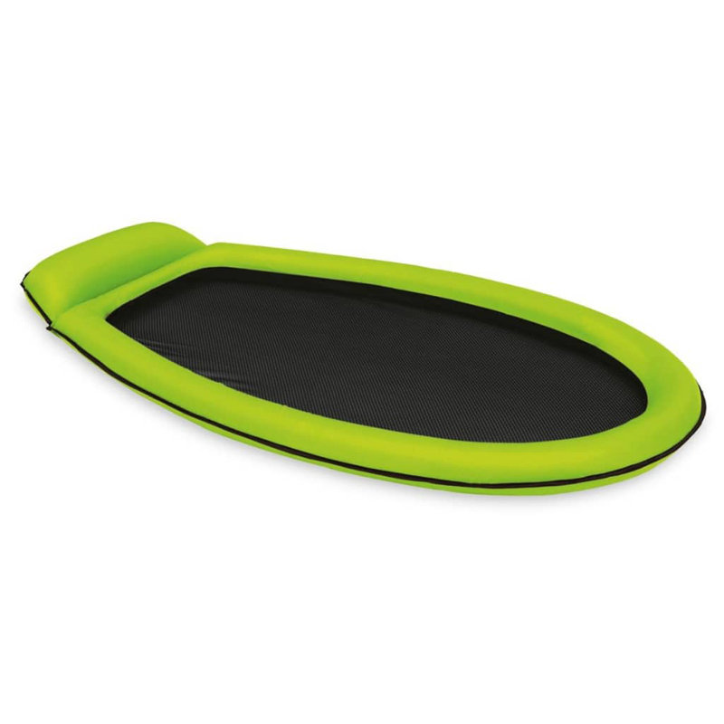 Intex Pool Lounge Mat