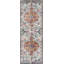 Wynings Oriental Area Rug-1214306195