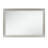 Sandburg Mirror-116093673