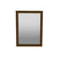 LaRay 22 Wood Mirror-1370212596