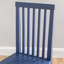 Percival 18.25'' H Solid Wood Side Chair-1432907195