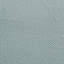 Cotton Cable Knit Solid Color Classic Chic Modern Rustic Throw Blanket-1890943460-1890943465