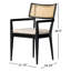 Britt Dining Chair-590366557