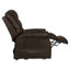 Fauteuil inclinable Burech-24675975