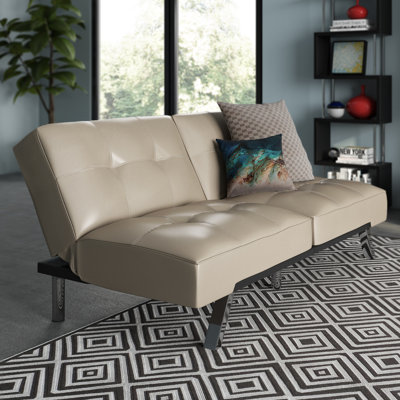Bartlett Upholstered 69.9 " Sofa